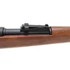 Kép 10/18 - DBoys Kar98K rugós, shelles airsoft puska