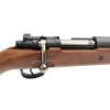 Kép 11/18 - DBoys Kar98K rugós, shelles airsoft puska