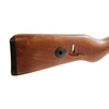 Kép 12/18 - DBoys Kar98K rugós, shelles airsoft puska