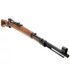 Kép 14/18 - DBoys Kar98K rugós, shelles airsoft puska