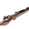 Kép 15/18 - DBoys Kar98K rugós, shelles airsoft puska