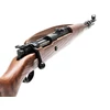 Kép 2/20 - G&G Kar98K green gas airsoft mesterlövész puska 