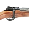 Kép 7/20 - G&G Kar98K green gas airsoft mesterlövész puska 