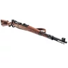 Kép 10/20 - G&G Kar98K green gas airsoft mesterlövész puska 
