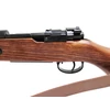 Kép 14/20 - G&G Kar98K green gas airsoft mesterlövész puska 
