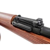 Kép 15/20 - G&G Kar98K green gas airsoft mesterlövész puska 