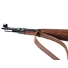 Kép 16/20 - G&G Kar98K green gas airsoft mesterlövész puska 