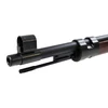 Kép 17/20 - G&G Kar98K green gas airsoft mesterlövész puska 