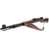 Kép 18/20 - G&G Kar98K green gas airsoft mesterlövész puska 