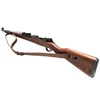 Kép 19/20 - G&G Kar98K green gas airsoft mesterlövész puska 