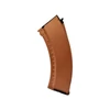 Kép 1/4 - AK74 Hi-cap tár, 500 BB