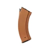 Kép 4/4 - AK74 Hi-cap tár, 500 BB
