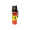 Kép 1/3 - Defenol CS gázspray, 50 ml