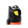 Kép 3/3 - Defenol CS gázspray, 50 ml
