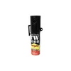 Kép 1/3 - TW1000 Paprikaspray, Pepper FOG-LADY Mini, 15 ml