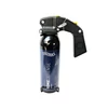 Kép 1/5 - Walther Pro Secur önvédelmi paprikaspray, GEL, 370 ml