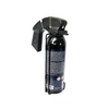 Kép 2/5 - Walther Pro Secur önvédelmi paprikaspray, GEL, 370 ml