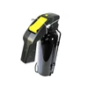 Kép 3/5 - Walther Pro Secur önvédelmi paprikaspray, GEL, 370 ml