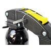 Kép 4/5 - Walther Pro Secur önvédelmi paprikaspray, GEL, 370 ml