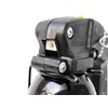 Kép 5/5 - Walther Pro Secur önvédelmi paprikaspray, GEL, 370 ml