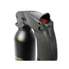 Kép 3/4 - TW1000 Pepper Fog Super Gigant gázspray, 400 ml 