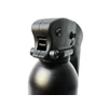 Kép 4/4 - TW1000 Pepper Fog Super Gigant gázspray, 400 ml 