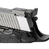 Kép 5/25 - Swiss Arms X-Five Airline DT airsoft pisztoly, GBB (CO2)