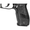 Kép 6/25 - Swiss Arms X-Five Airline DT airsoft pisztoly, GBB (CO2)