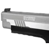 Kép 8/25 - Swiss Arms X-Five Airline DT airsoft pisztoly, GBB (CO2)