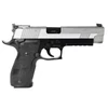 Kép 9/25 - Swiss Arms X-Five Airline DT airsoft pisztoly, GBB (CO2)