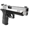 Kép 10/25 - Swiss Arms X-Five Airline DT airsoft pisztoly, GBB (CO2)
