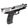 Kép 13/25 - Swiss Arms X-Five Airline DT airsoft pisztoly, GBB (CO2)