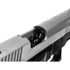 Kép 14/25 - Swiss Arms X-Five Airline DT airsoft pisztoly, GBB (CO2)