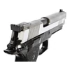 Kép 16/25 - Swiss Arms X-Five Airline DT airsoft pisztoly, GBB (CO2)