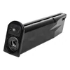 Kép 18/25 - Swiss Arms X-Five Airline DT airsoft pisztoly, GBB (CO2)