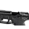 Kép 21/25 - Swiss Arms X-Five Airline DT airsoft pisztoly, GBB (CO2)