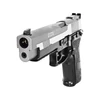 Kép 23/25 - Swiss Arms X-Five Airline DT airsoft pisztoly, GBB (CO2)