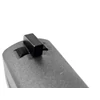 Kép 25/25 - Swiss Arms X-Five Airline DT airsoft pisztoly, GBB (CO2)