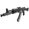 Kép 3/20 - E&L AK104 Essential elektromos airsoft gépkarabély