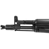 Kép 4/20 - E&L AK104 Essential elektromos airsoft gépkarabély