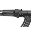 Kép 5/20 - E&L AK104 Essential elektromos airsoft gépkarabély