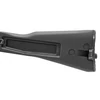 Kép 7/20 - E&L AK104 Essential elektromos airsoft gépkarabély