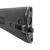 Kép 8/20 - E&L AK104 Essential elektromos airsoft gépkarabély