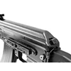 Kép 9/20 - E&L AK104 Essential elektromos airsoft gépkarabély