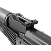 Kép 10/20 - E&L AK104 Essential elektromos airsoft gépkarabély