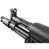 Kép 11/20 - E&L AK104 Essential elektromos airsoft gépkarabély