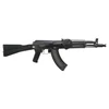 Kép 12/20 - E&L AK104 Essential elektromos airsoft gépkarabély