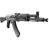 Kép 13/20 - E&L AK104 Essential elektromos airsoft gépkarabély
