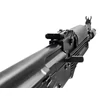 Kép 19/20 - E&L AK104 Essential elektromos airsoft gépkarabély