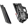 Kép 20/20 - E&L AK104 Essential elektromos airsoft gépkarabély